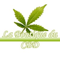 LA BOUTIQUE DU CBD UZA 